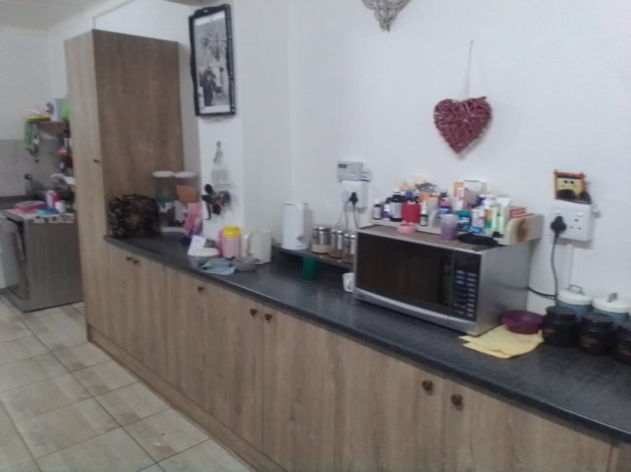 3 Bedroom Property for Sale in Aliwal North Eastern Cape
